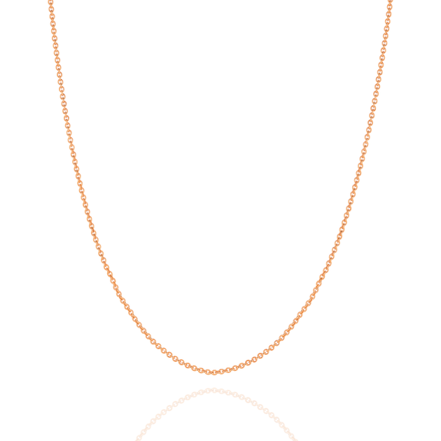 Catenina  Chain - Lucano