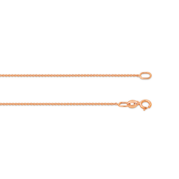 Catenina  Chain - Lucano