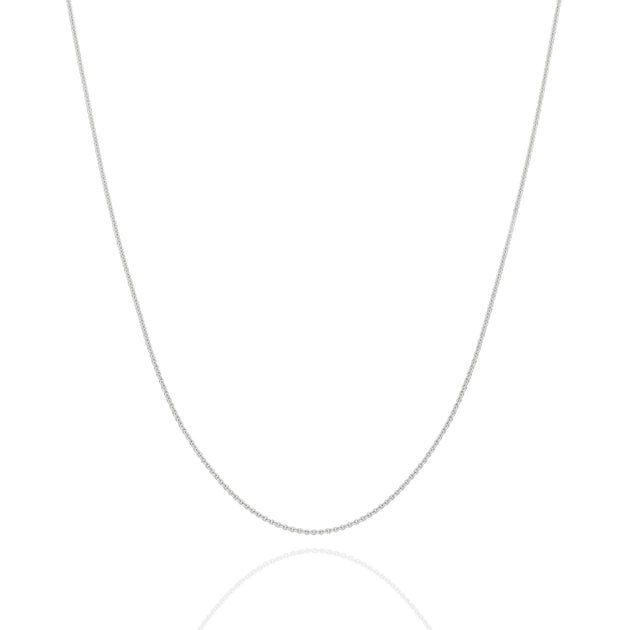 Catenina  Chain - Lucano