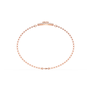 The Ward Bracelet - Lucano