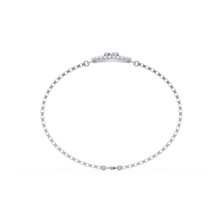 The Ward Bracelet - Lucano