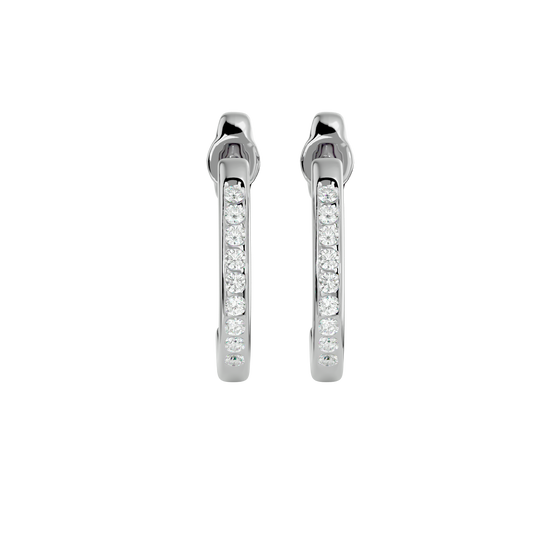Aura Hoops