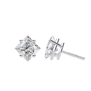 Stella Studs - Lucano