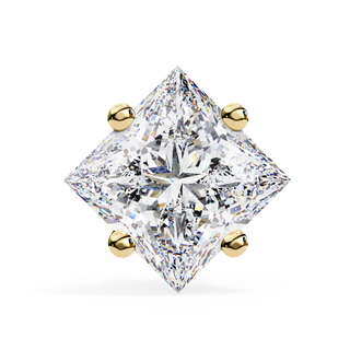 Stella Studs - Lucano