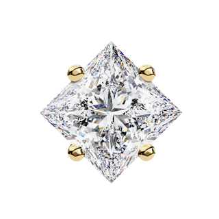Stella Studs - Lucano