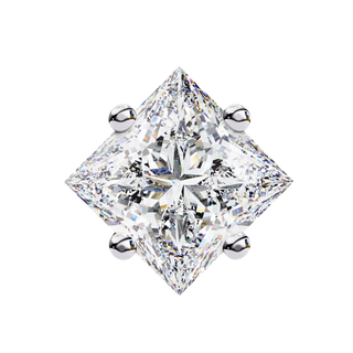 Stella Studs - Lucano
