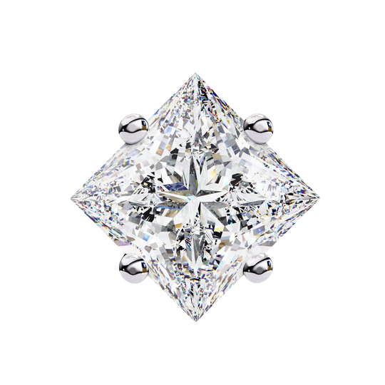 Stella Studs - Lucano