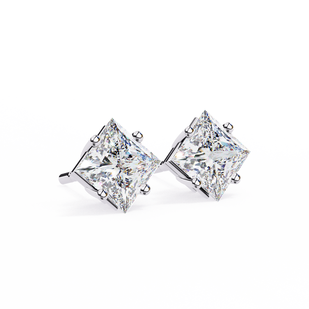 Stella Studs - Lucano