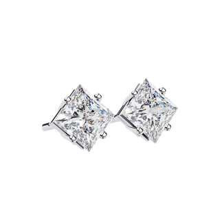 Stella Studs - Lucano