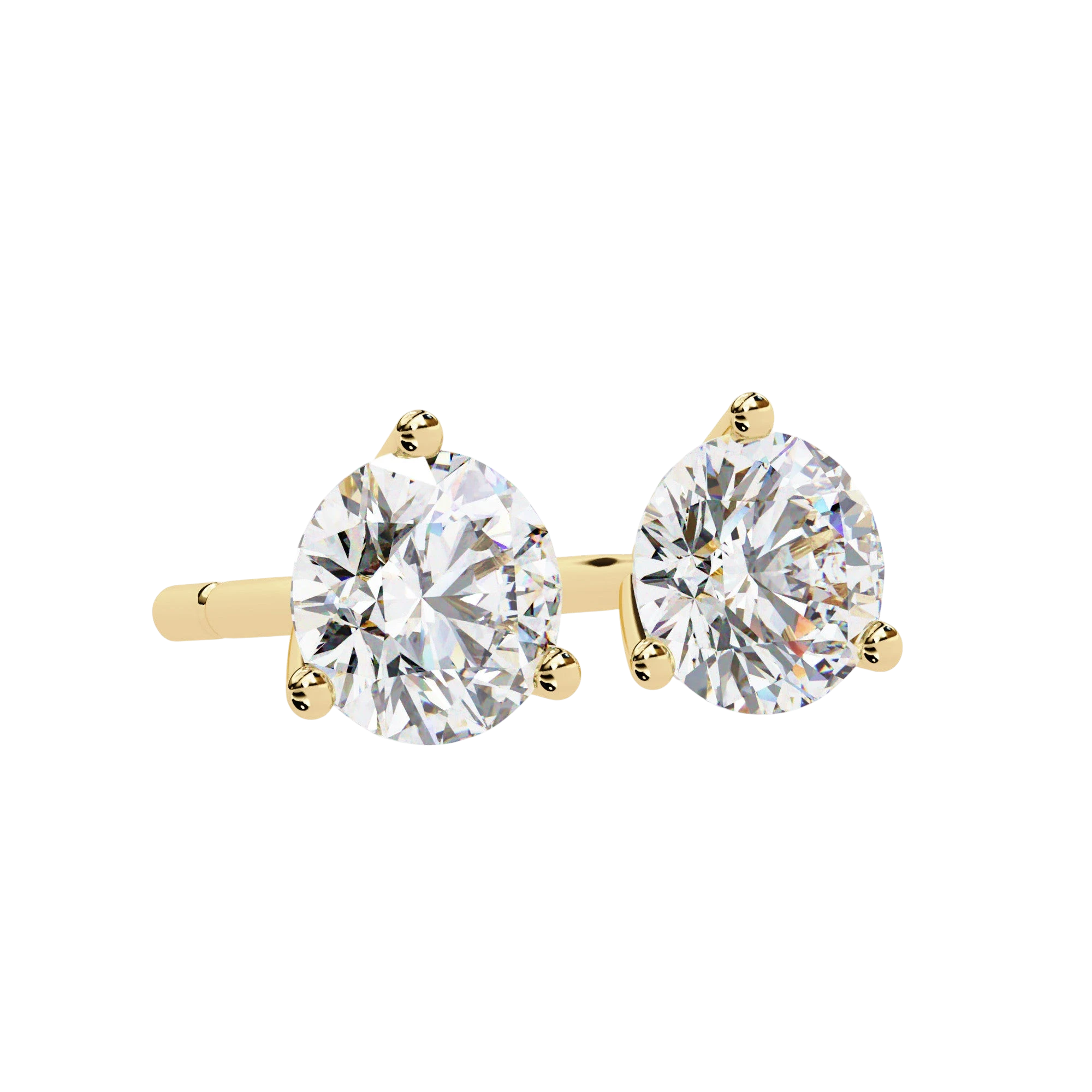Nova Studs - Lucano