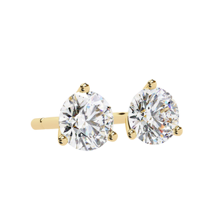Nova Studs - Lucano