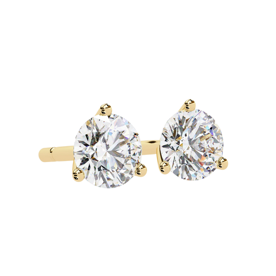 Nova Studs - Lucano