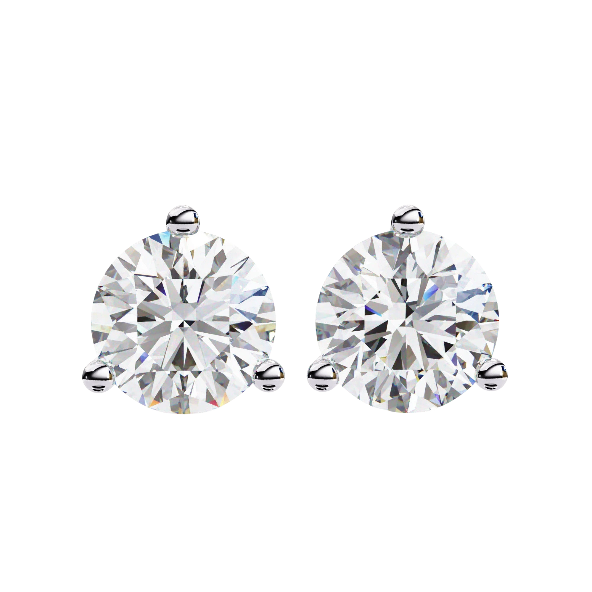 Nova Studs - Lucano