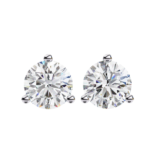 Nova Studs - Lucano
