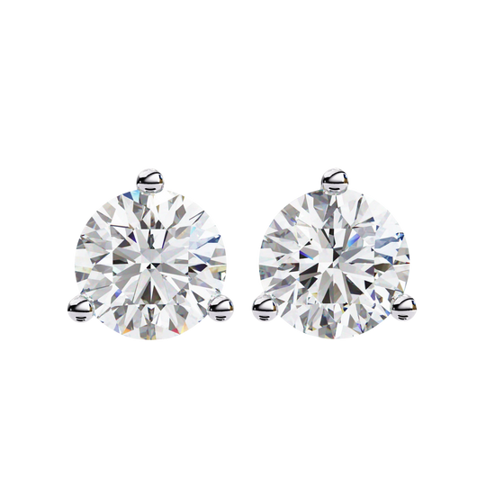 Nova Studs - Lucano