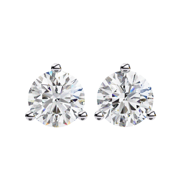 Nova Studs - Lucano