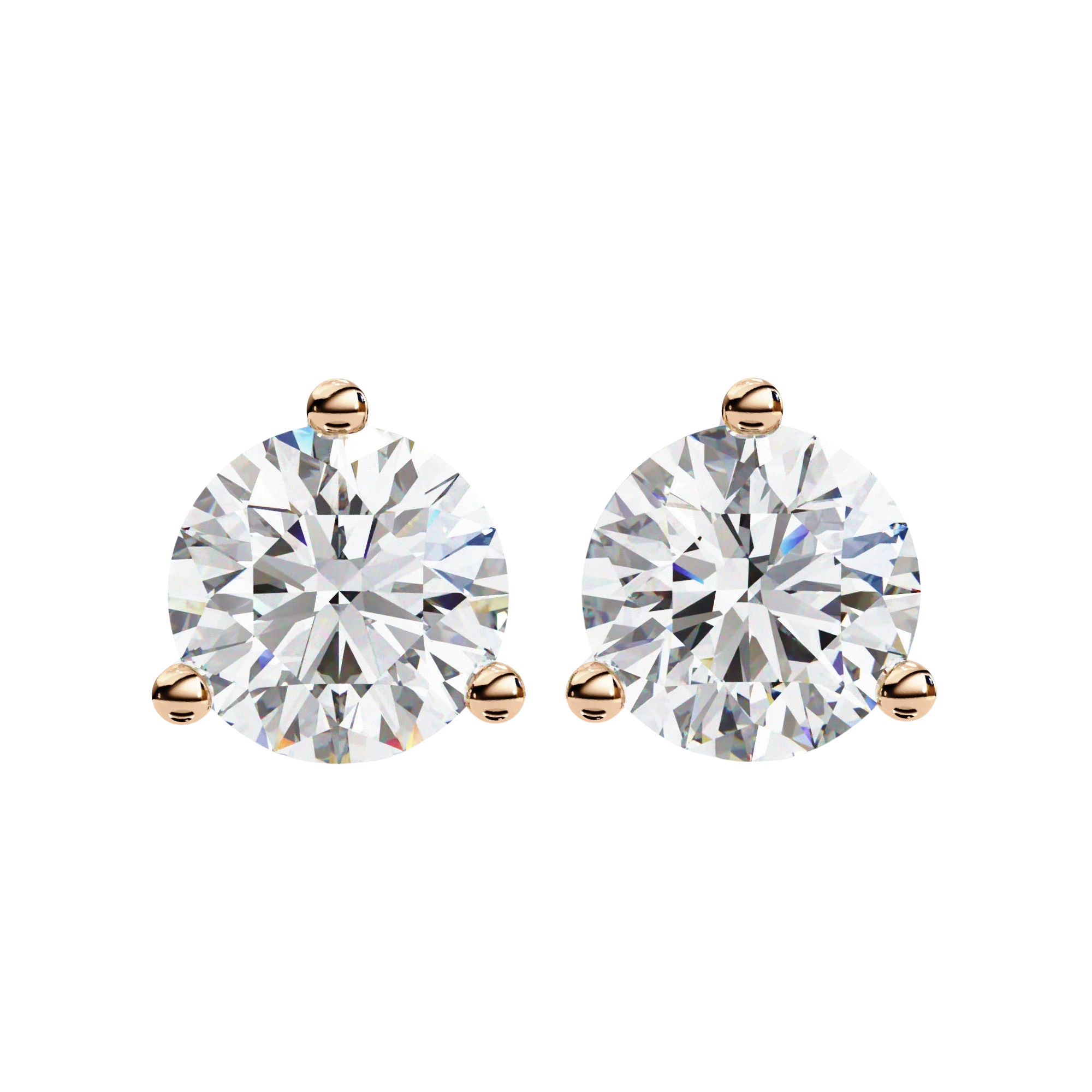 Nova Studs - Lucano