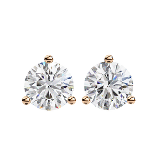 Nova Studs - Lucano