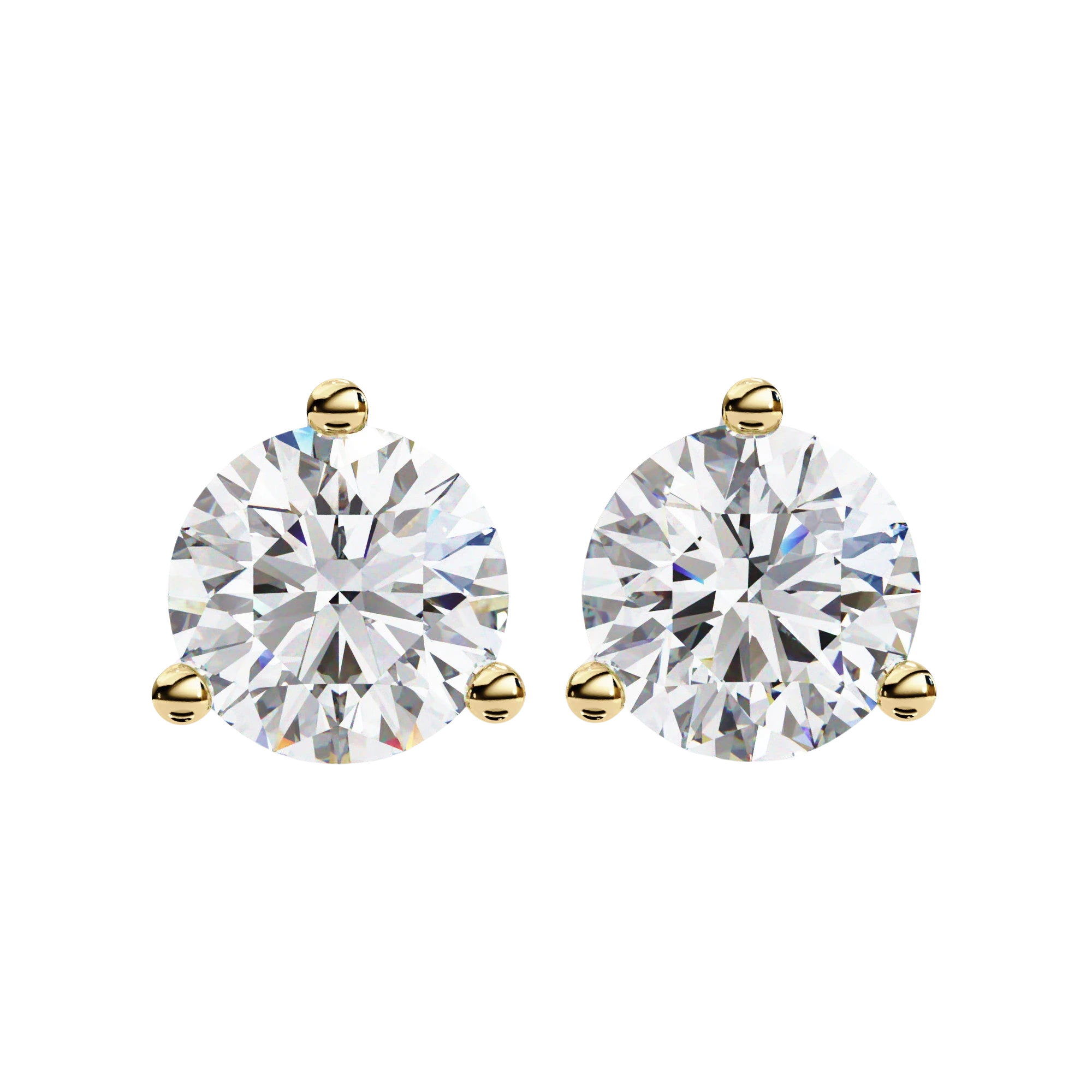 Nova Studs - Lucano