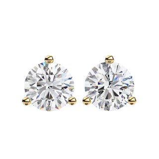 Nova Studs - Lucano