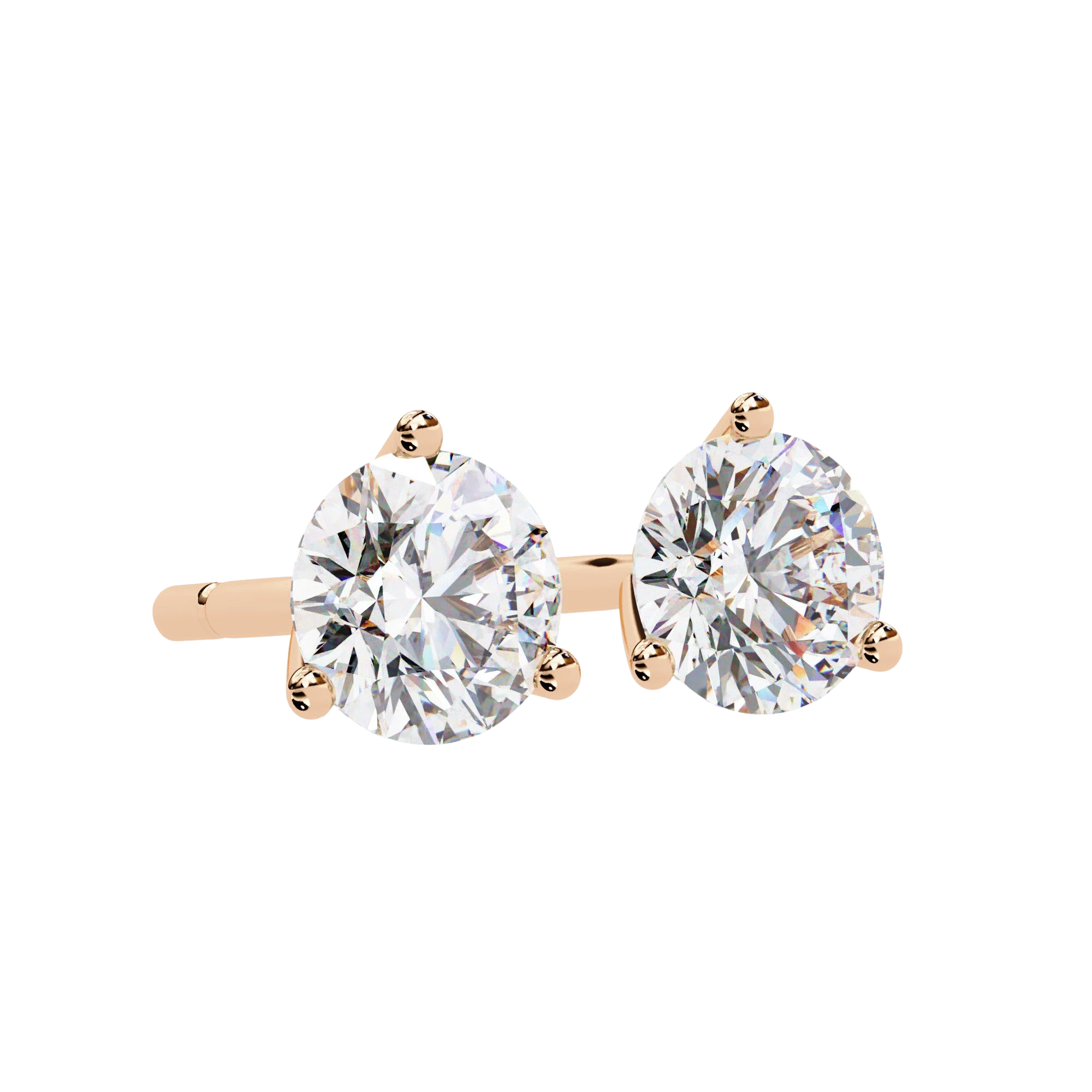 Nova Studs - Lucano