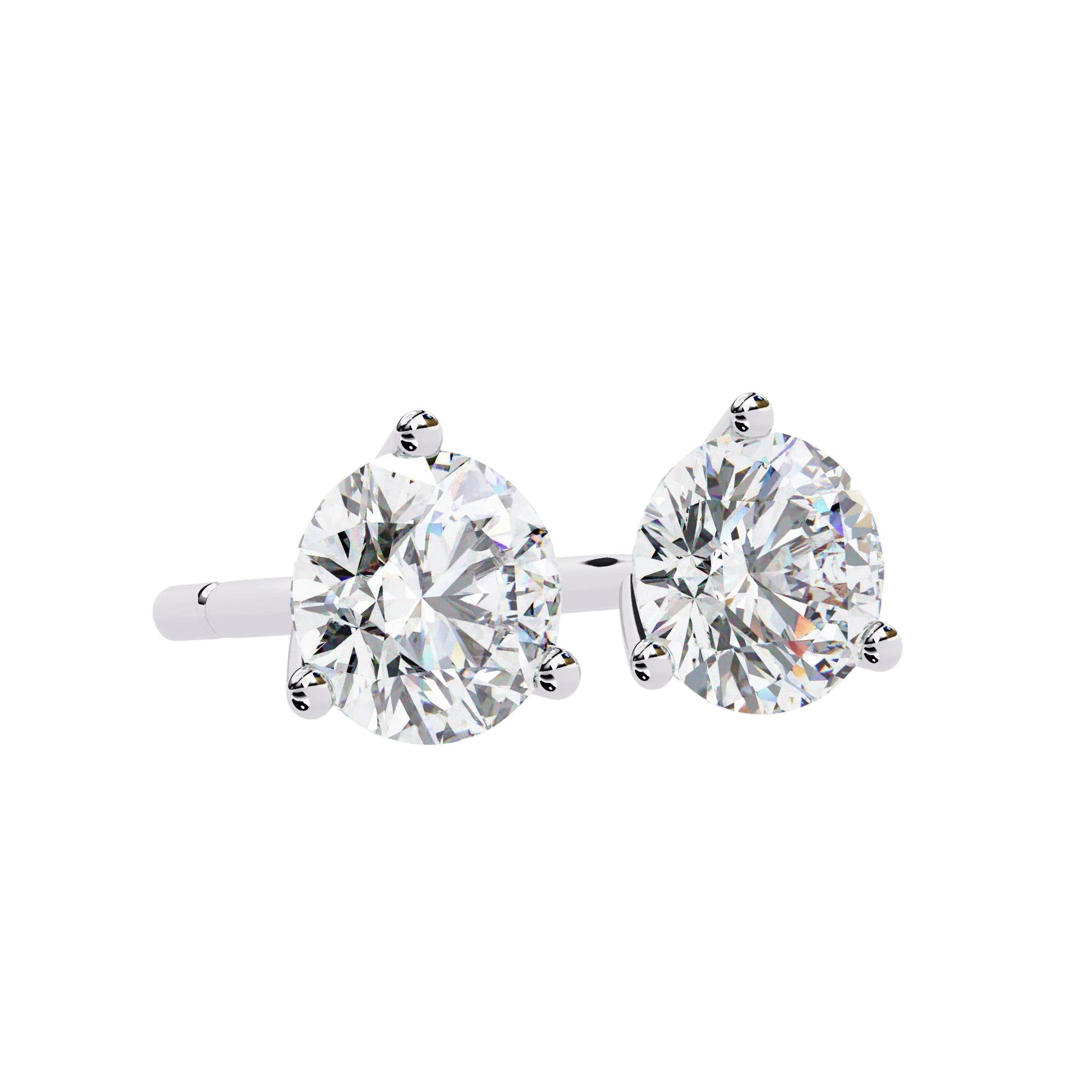 Nova Studs - Lucano