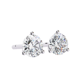 Nova Studs - Lucano