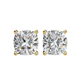 Vesper Studs - Lucano