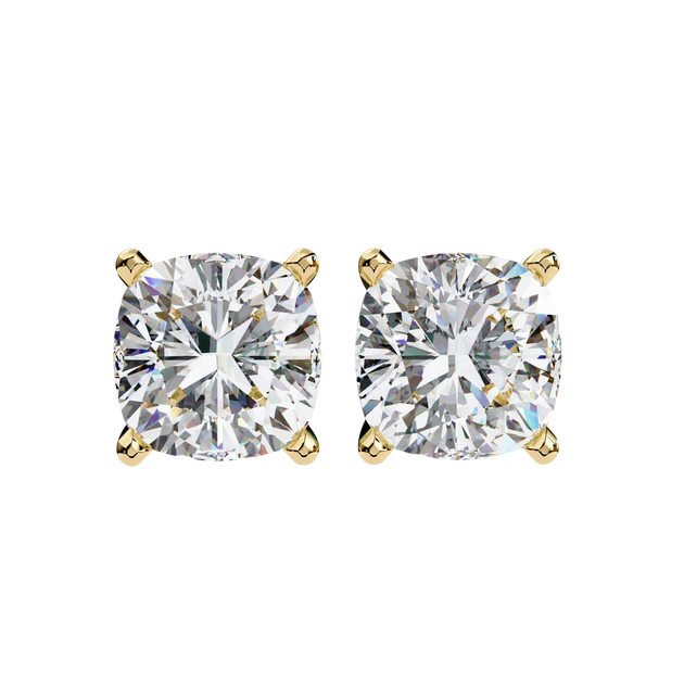 Vesper Studs - Lucano