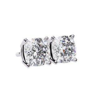Vesper Studs - Lucano