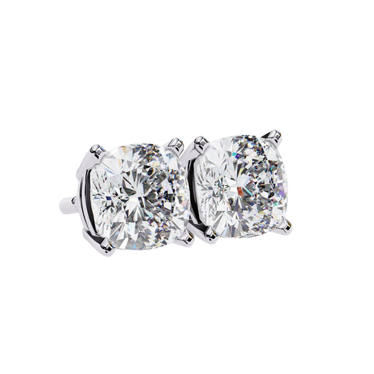 Vesper Studs - Lucano