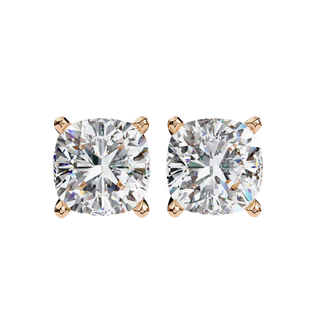 Vesper Studs - Lucano