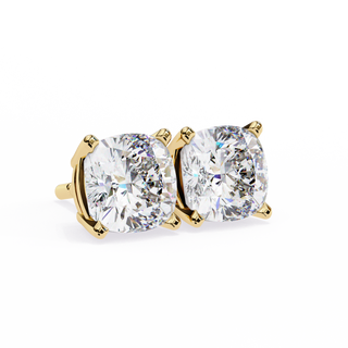 Vesper Studs - Lucano