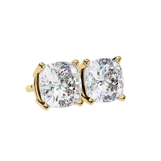 Vesper Studs - Lucano