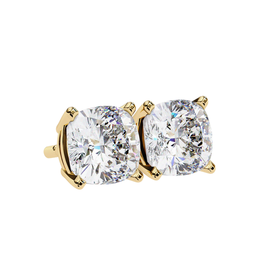 Vesper Studs - Lucano