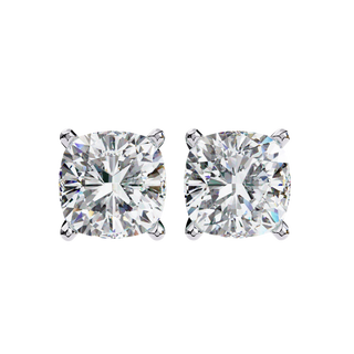 Vesper Studs - Lucano