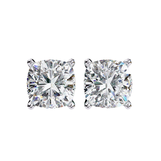 Vesper Studs - Lucano