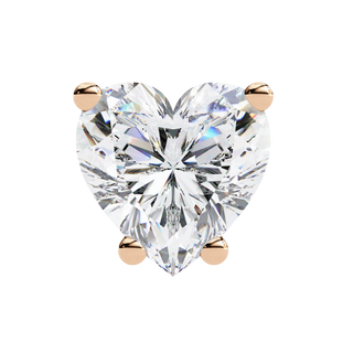 Divina Studs - Lucano