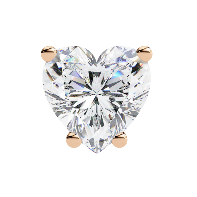 Divina Studs - Lucano