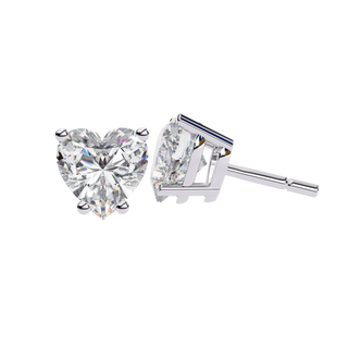 Divina Studs - Lucano