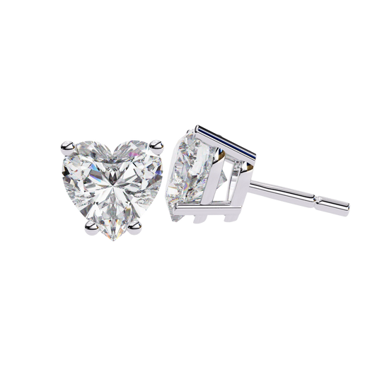 Divina Studs - Lucano