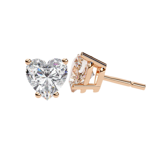 Divina Studs - Lucano