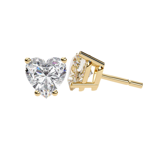 Divina Studs - Lucano