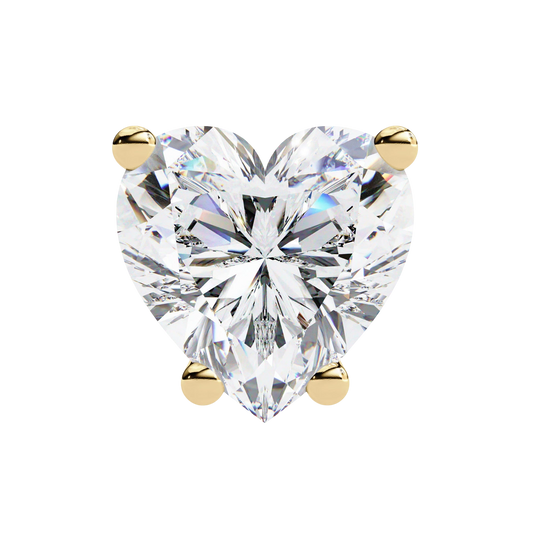 Divina Studs - Lucano