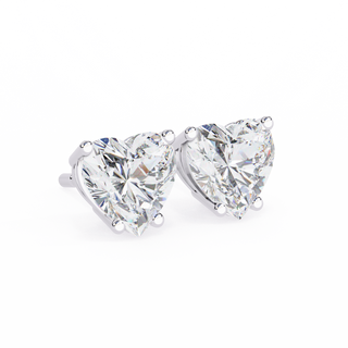 Divina Studs - Lucano