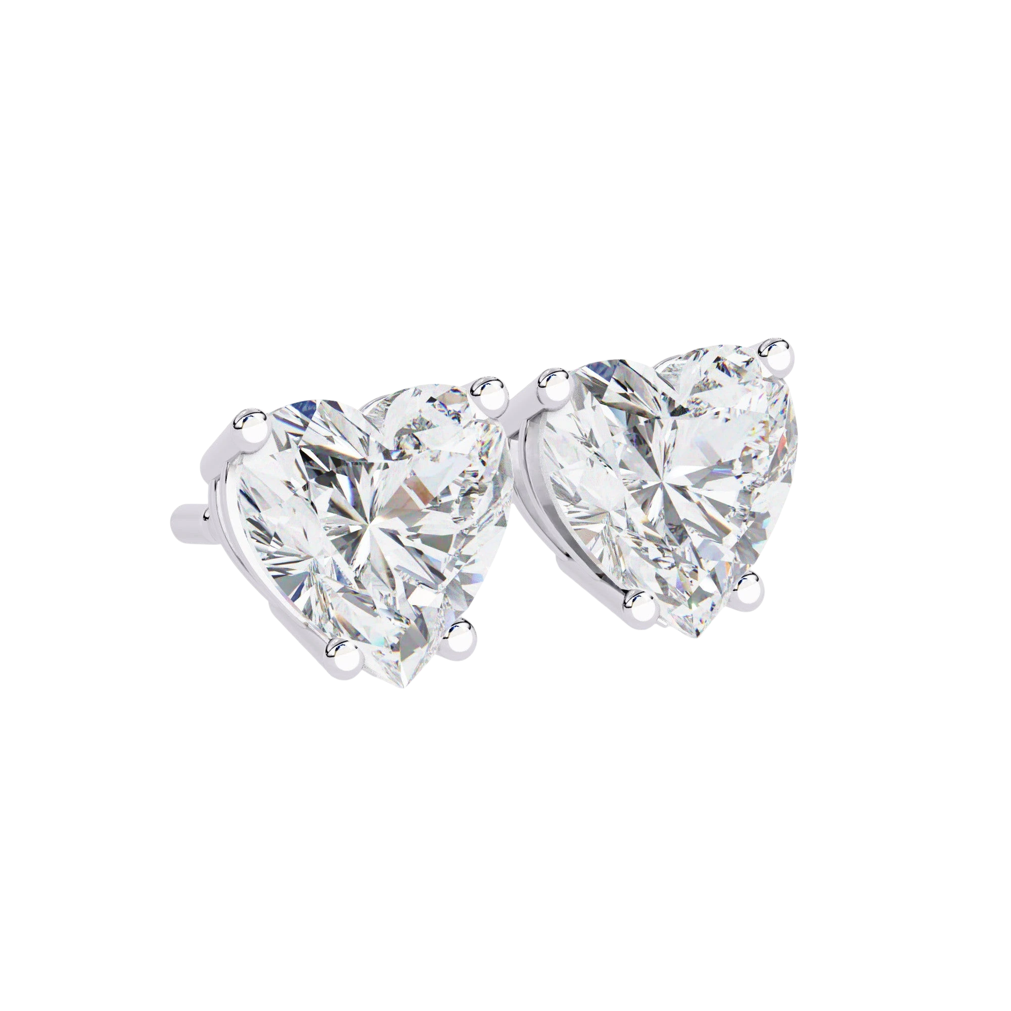 Divina Studs - Lucano