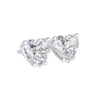 Divina Studs - Lucano