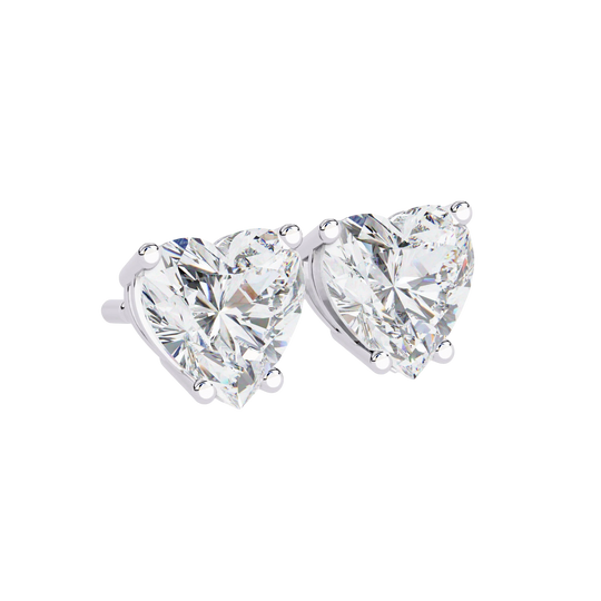 Divina Studs - Lucano