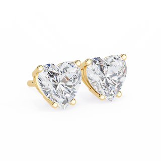 Divina Studs - Lucano