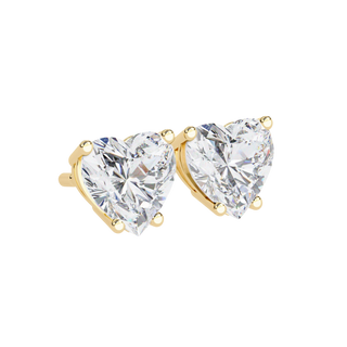Divina Studs - Lucano
